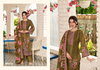 Nafisa By Romani Wholesale Soft Cotton Printed Dress Material Suppliers In India
